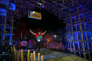 BIB: 344540
                            <button type="button" onclick="openModal(19203736)" class="btn btn-primary btn-sm float-right btn-popup" data-toggle="modal" data-target=".modal-high-quality">
                        <i class="fas fa-shopping-cart"></i> Add to Cart
                    </button>
                                            <button type="button" onclick="isThisMe(19203736, true)" class="btn btn-success btn-sm float-right btn-popup btn-isme hidden" data-toggle="tooltip" data-placement="bottom" title="นี่คือรูปของคุณใช่ไหม คลิกที่นี่เพื่อเอาเข้าอัลบั้ม">
                        <i class="fas fa-plus"></i> Add to album
                    </button>
                    <button type="button" onclick="isThisMe(19203736, false)" class="btn btn-warning btn-sm float-right btn-popup btn-isnotme hidden">
                        <i class="fas fa-ban"></i> Remove from album
                    </button>